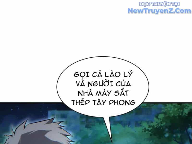 Mạt Thế Trọng Sinh: Ta Quay Gacha Làm Trùm! - Chương 46 - ảnh 77