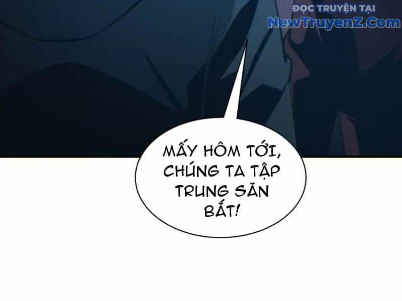Mạt Thế Trọng Sinh: Ta Quay Gacha Làm Trùm! - Chương 46 - ảnh 79