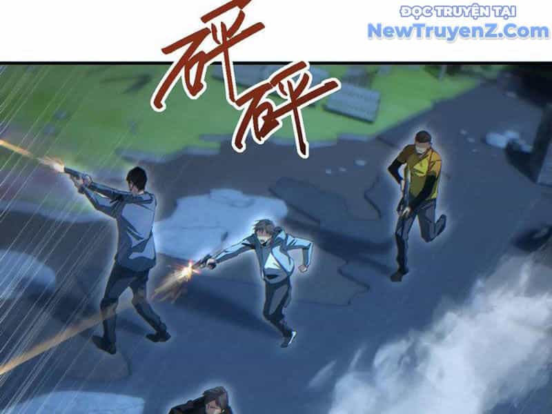 Mạt Thế Trọng Sinh: Ta Quay Gacha Làm Trùm! - Chương 46 - ảnh 97