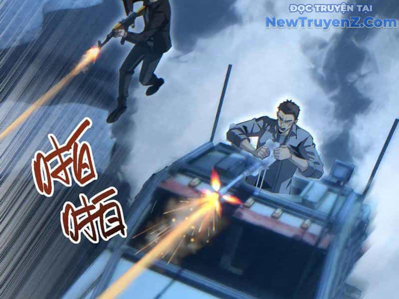 Mạt Thế Trọng Sinh: Ta Quay Gacha Làm Trùm! - Chương 46 - ảnh 98
