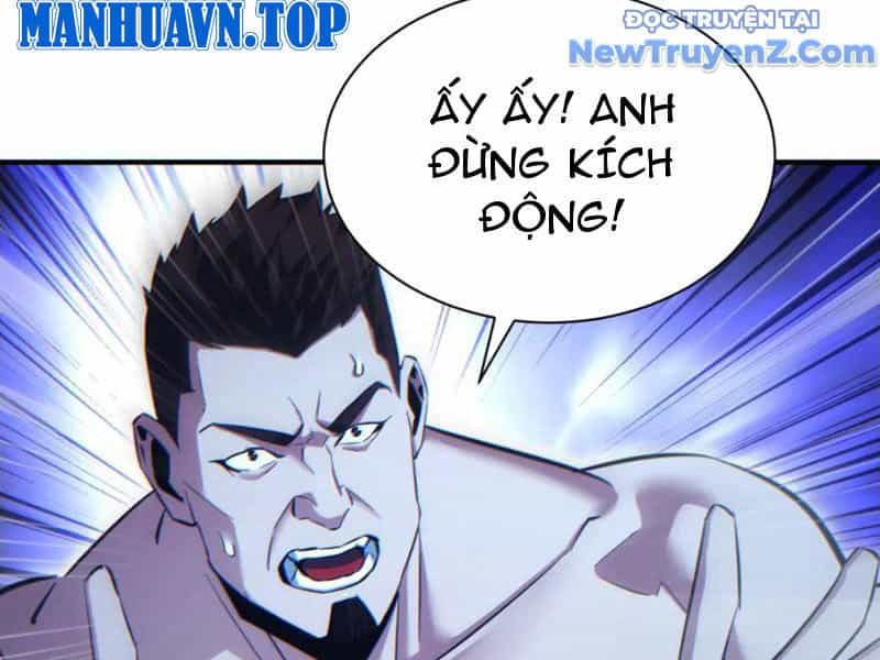Mạt Thế Trọng Sinh: Ta Quay Gacha Làm Trùm! - Chương 47 - ảnh 100