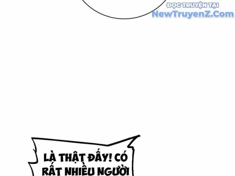 Mạt Thế Trọng Sinh: Ta Quay Gacha Làm Trùm! - Chương 47 - ảnh 105