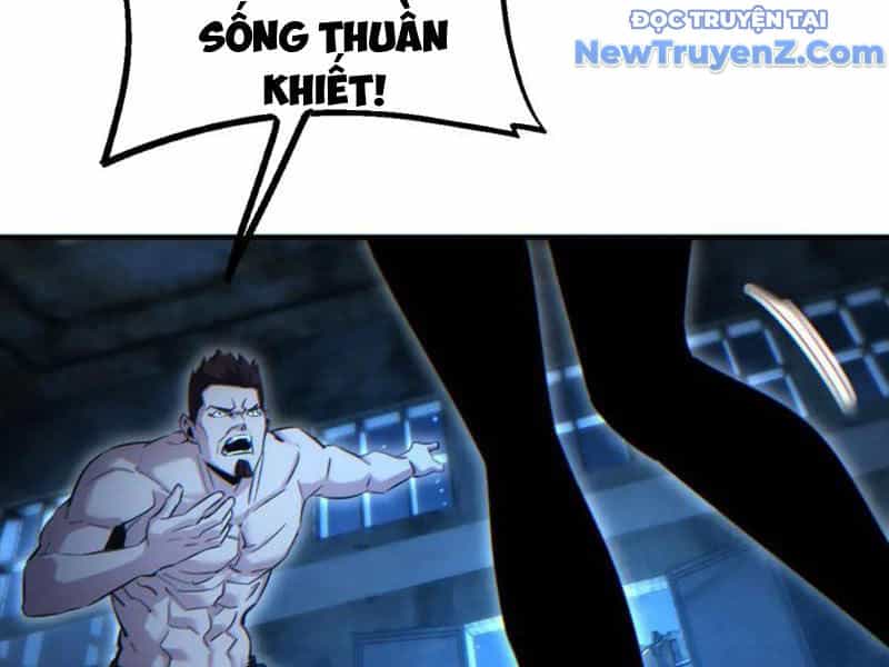 Mạt Thế Trọng Sinh: Ta Quay Gacha Làm Trùm! - Chương 47 - ảnh 106