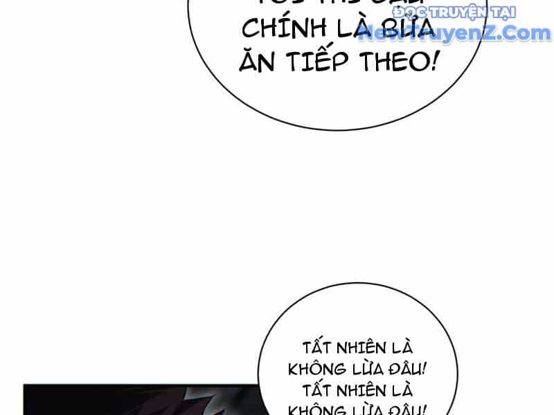 Mạt Thế Trọng Sinh: Ta Quay Gacha Làm Trùm! - Chương 47 - ảnh 115