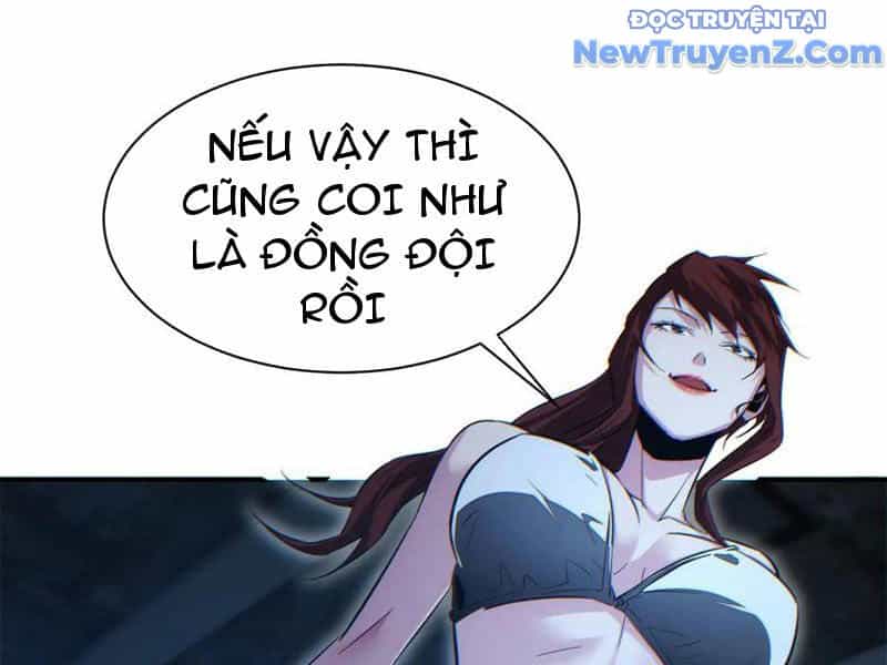 Mạt Thế Trọng Sinh: Ta Quay Gacha Làm Trùm! - Chương 47 - ảnh 118