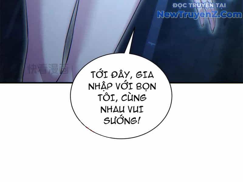 Mạt Thế Trọng Sinh: Ta Quay Gacha Làm Trùm! - Chương 47 - ảnh 120