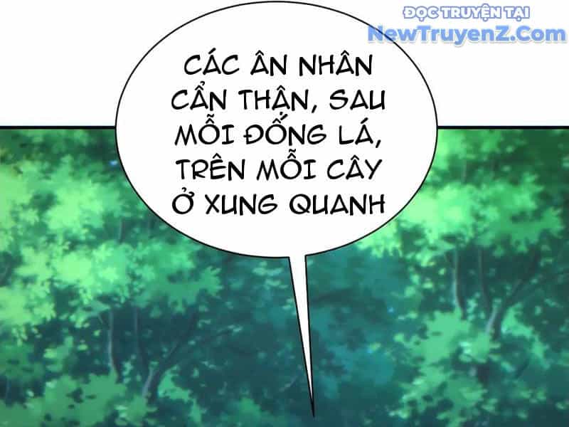 Mạt Thế Trọng Sinh: Ta Quay Gacha Làm Trùm! - Chương 47 - ảnh 126