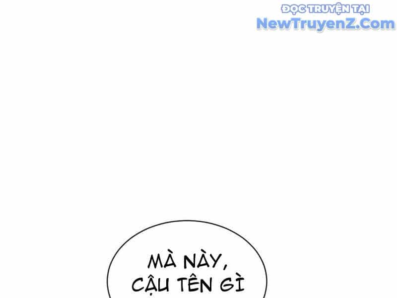 Mạt Thế Trọng Sinh: Ta Quay Gacha Làm Trùm! - Chương 47 - ảnh 129