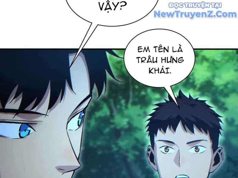 Mạt Thế Trọng Sinh: Ta Quay Gacha Làm Trùm! - Chương 47 - ảnh 130
