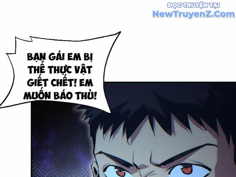 Mạt Thế Trọng Sinh: Ta Quay Gacha Làm Trùm! - Chương 47 - ảnh 133