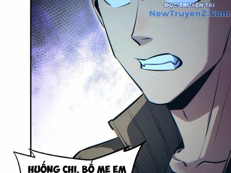 Mạt Thế Trọng Sinh: Ta Quay Gacha Làm Trùm! - Chương 47 - ảnh 134