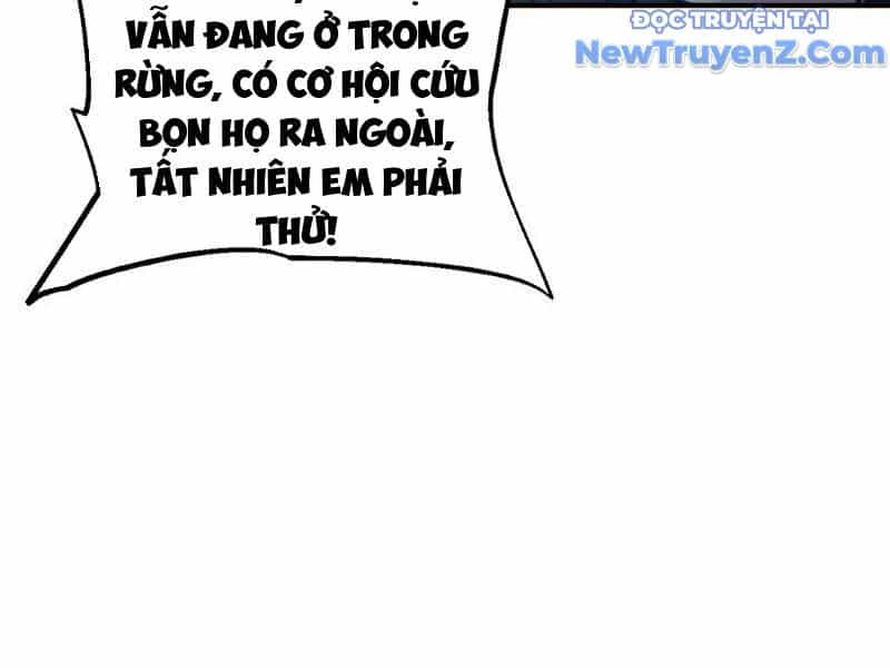 Mạt Thế Trọng Sinh: Ta Quay Gacha Làm Trùm! - Chương 47 - ảnh 135
