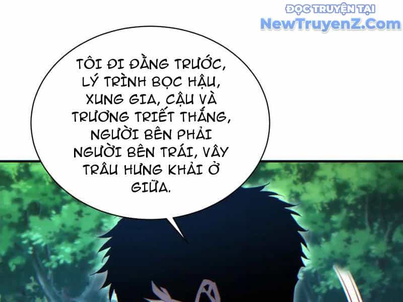 Mạt Thế Trọng Sinh: Ta Quay Gacha Làm Trùm! - Chương 47 - ảnh 136