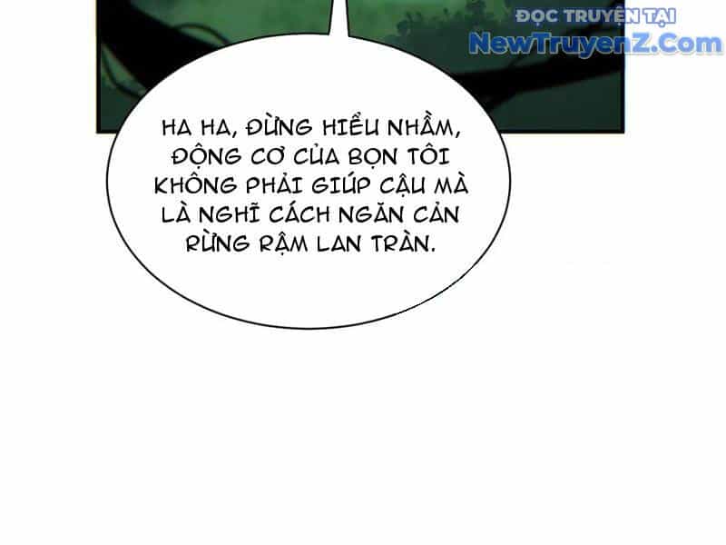 Mạt Thế Trọng Sinh: Ta Quay Gacha Làm Trùm! - Chương 47 - ảnh 141