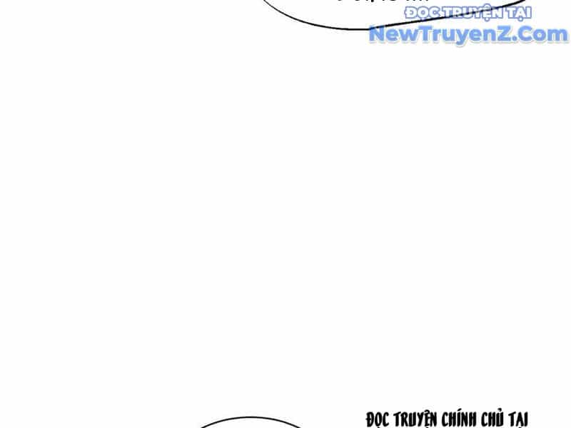 Mạt Thế Trọng Sinh: Ta Quay Gacha Làm Trùm! - Chương 47 - ảnh 15