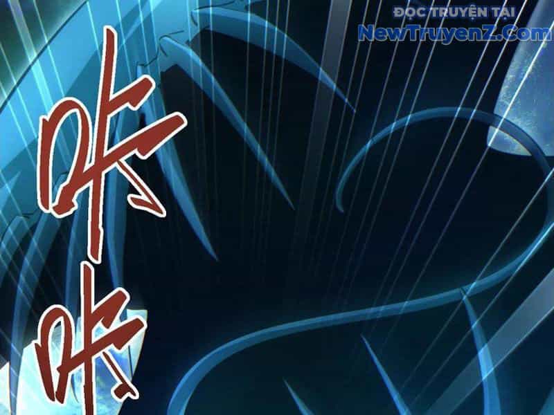 Mạt Thế Trọng Sinh: Ta Quay Gacha Làm Trùm! - Chương 47 - ảnh 155
