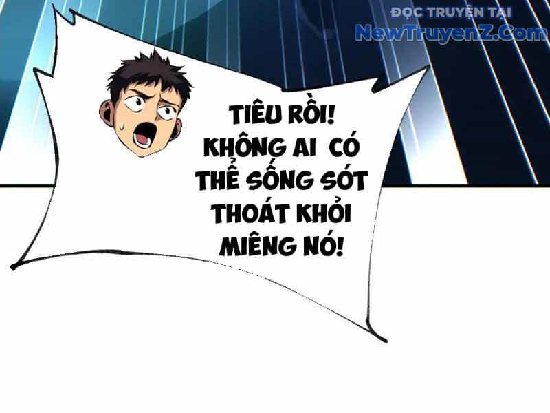 Mạt Thế Trọng Sinh: Ta Quay Gacha Làm Trùm! - Chương 47 - ảnh 158