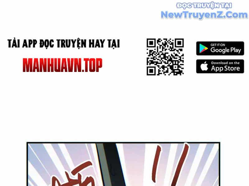 Mạt Thế Trọng Sinh: Ta Quay Gacha Làm Trùm! - Chương 47 - ảnh 159