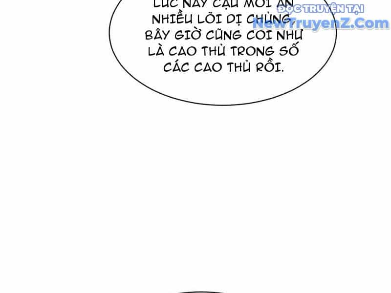 Mạt Thế Trọng Sinh: Ta Quay Gacha Làm Trùm! - Chương 47 - ảnh 23
