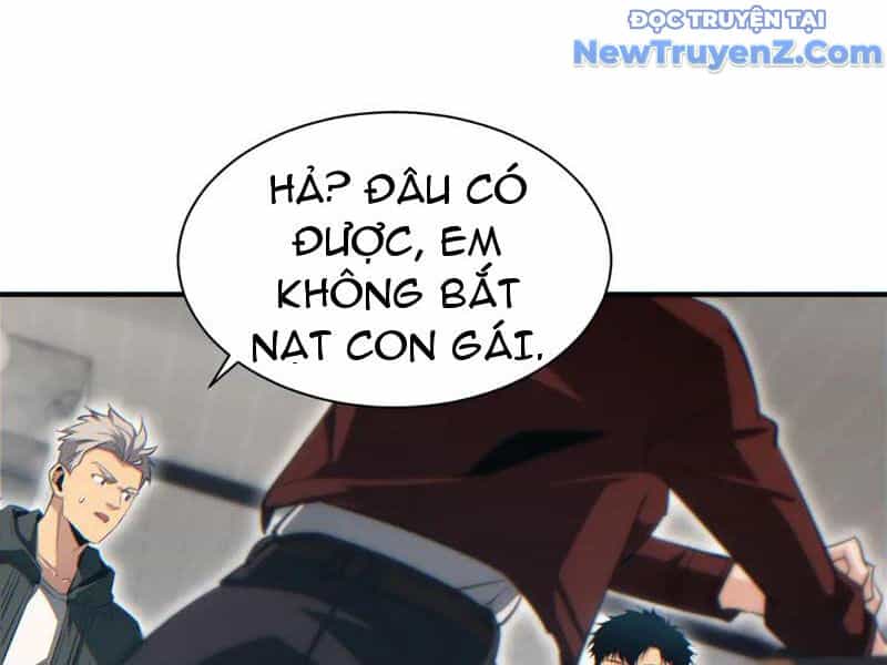 Mạt Thế Trọng Sinh: Ta Quay Gacha Làm Trùm! - Chương 47 - ảnh 27