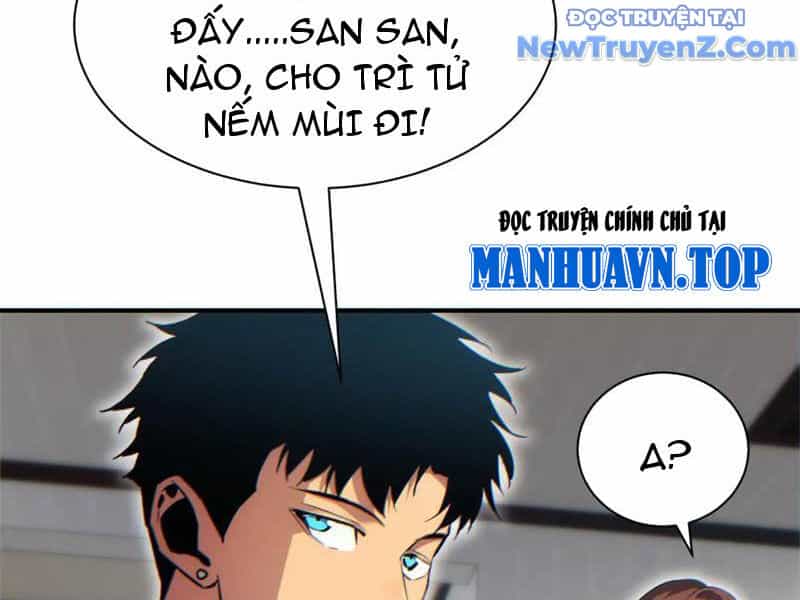 Mạt Thế Trọng Sinh: Ta Quay Gacha Làm Trùm! - Chương 47 - ảnh 30