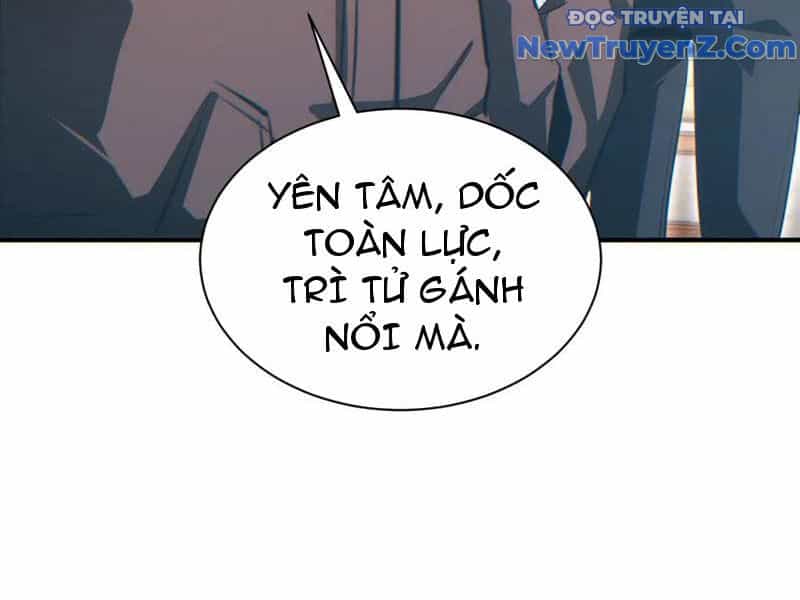 Mạt Thế Trọng Sinh: Ta Quay Gacha Làm Trùm! - Chương 47 - ảnh 32