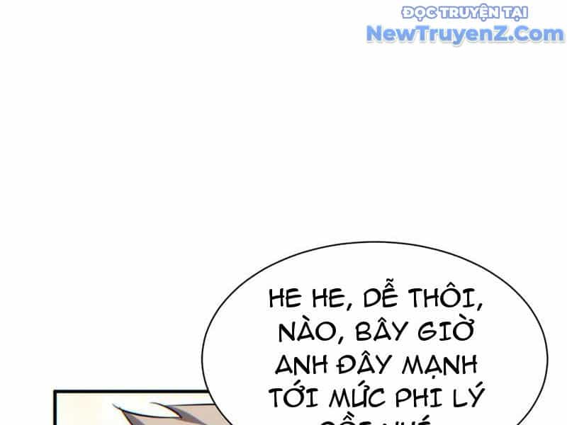 Mạt Thế Trọng Sinh: Ta Quay Gacha Làm Trùm! - Chương 47 - ảnh 33
