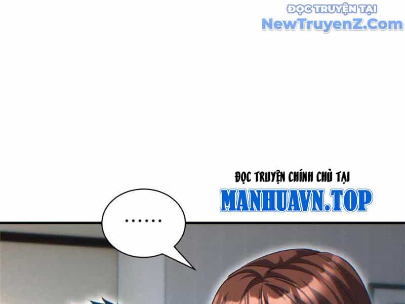 Mạt Thế Trọng Sinh: Ta Quay Gacha Làm Trùm! - Chương 47 - ảnh 43