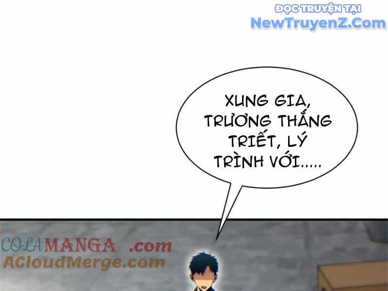 Mạt Thế Trọng Sinh: Ta Quay Gacha Làm Trùm! - Chương 47 - ảnh 53
