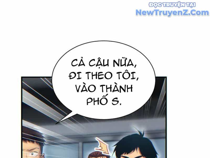 Mạt Thế Trọng Sinh: Ta Quay Gacha Làm Trùm! - Chương 47 - ảnh 56