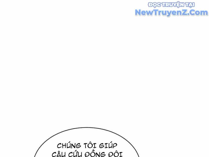 Mạt Thế Trọng Sinh: Ta Quay Gacha Làm Trùm! - Chương 47 - ảnh 63