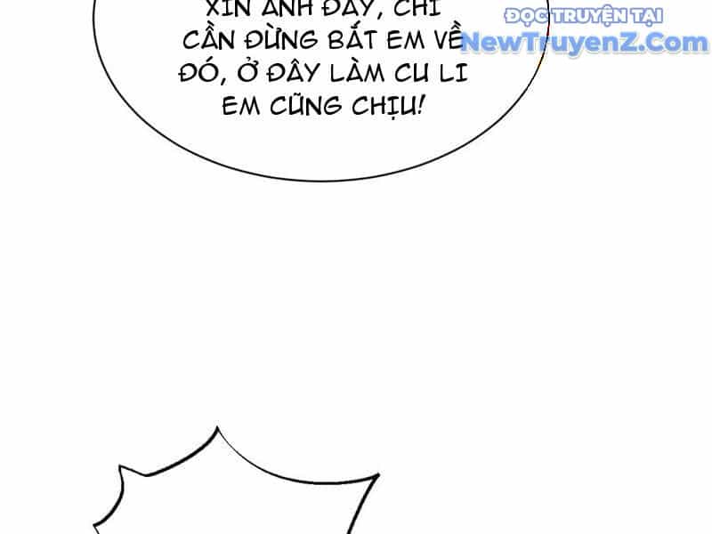 Mạt Thế Trọng Sinh: Ta Quay Gacha Làm Trùm! - Chương 47 - ảnh 66