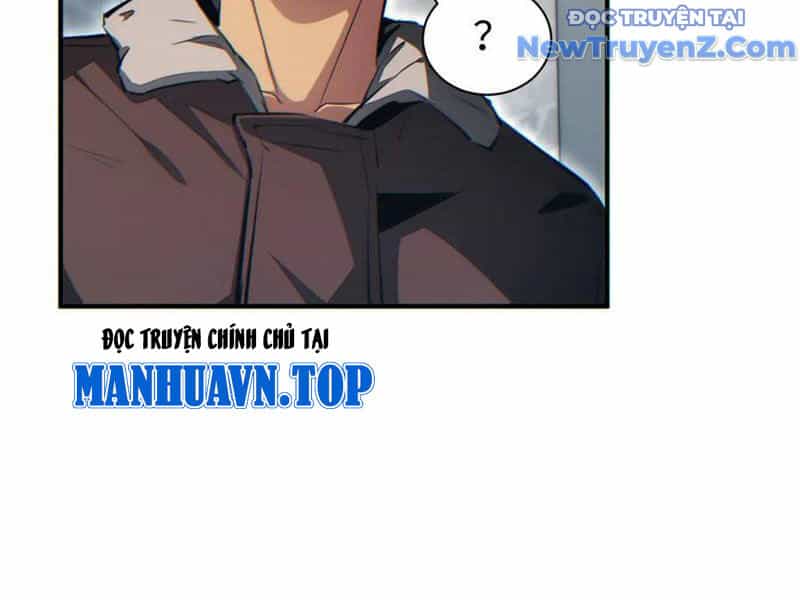 Mạt Thế Trọng Sinh: Ta Quay Gacha Làm Trùm! - Chương 47 - ảnh 68