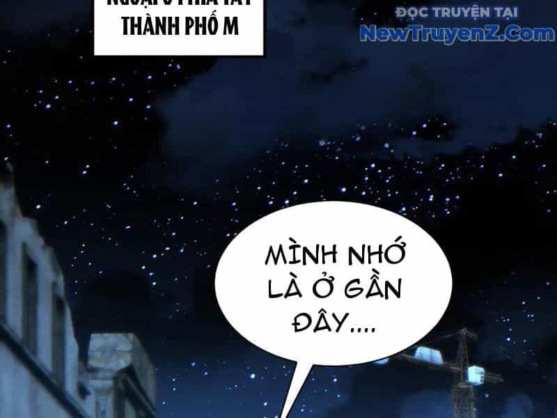 Mạt Thế Trọng Sinh: Ta Quay Gacha Làm Trùm! - Chương 47 - ảnh 76