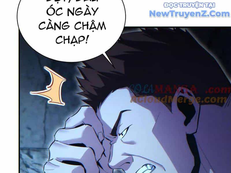 Mạt Thế Trọng Sinh: Ta Quay Gacha Làm Trùm! - Chương 47 - ảnh 79