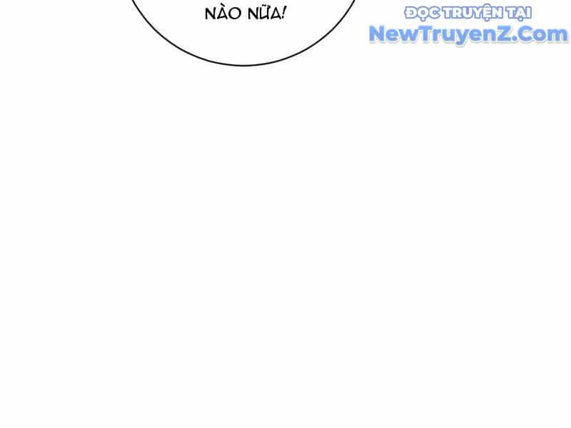 Mạt Thế Trọng Sinh: Ta Quay Gacha Làm Trùm! - Chương 47 - ảnh 81