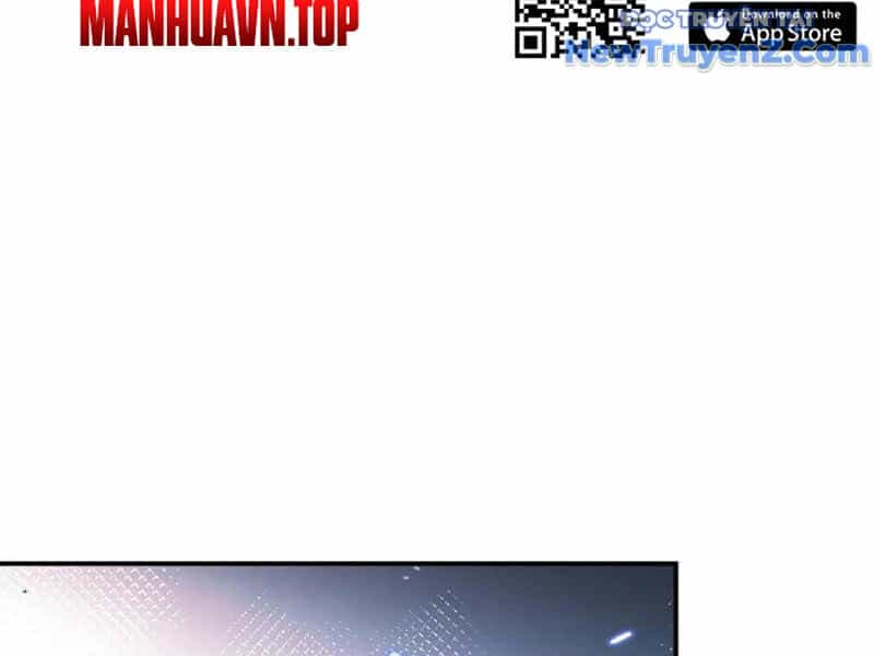 Mạt Thế Trọng Sinh: Ta Quay Gacha Làm Trùm! - Chương 47 - ảnh 87