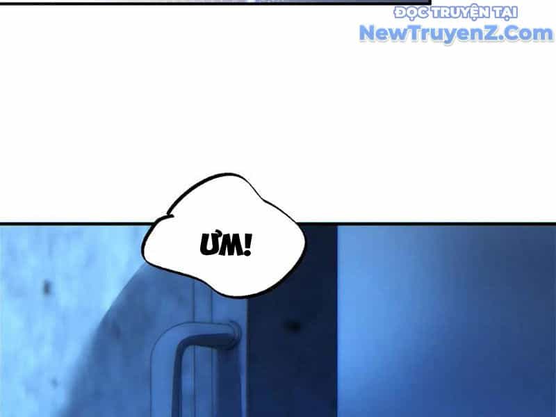 Mạt Thế Trọng Sinh: Ta Quay Gacha Làm Trùm! - Chương 47 - ảnh 88