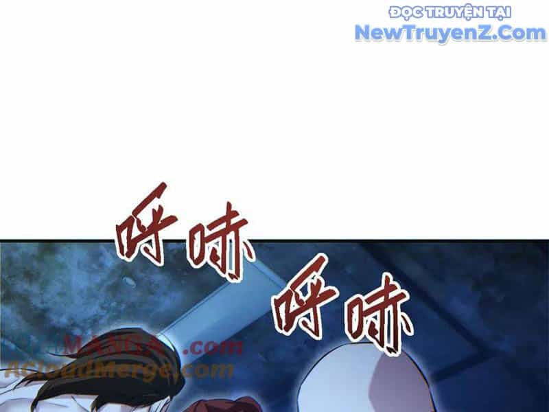 Mạt Thế Trọng Sinh: Ta Quay Gacha Làm Trùm! - Chương 47 - ảnh 91