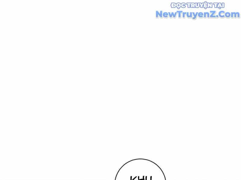 Mạt Thế Trọng Sinh: Ta Quay Gacha Làm Trùm! - Chương 47 - ảnh 94