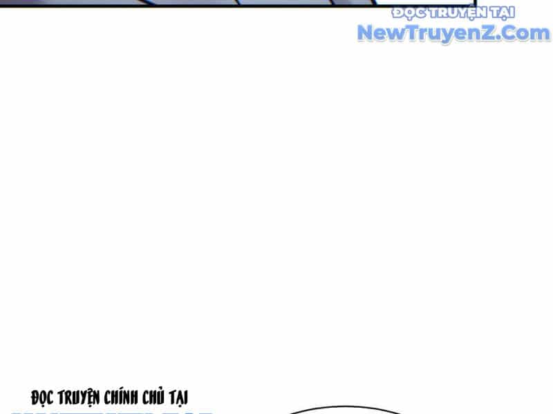 Mạt Thế Trọng Sinh: Ta Quay Gacha Làm Trùm! - Chương 47 - ảnh 99