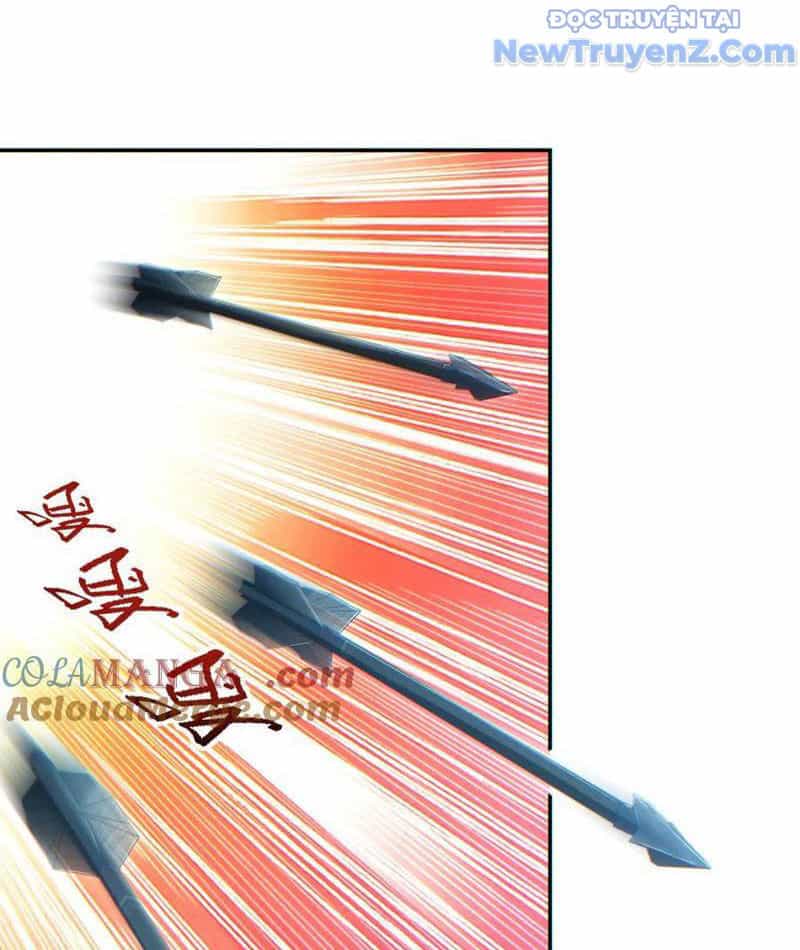 Mạt Thế Trọng Sinh: Ta Quay Gacha Làm Trùm! - Chương 49 - ảnh 102
