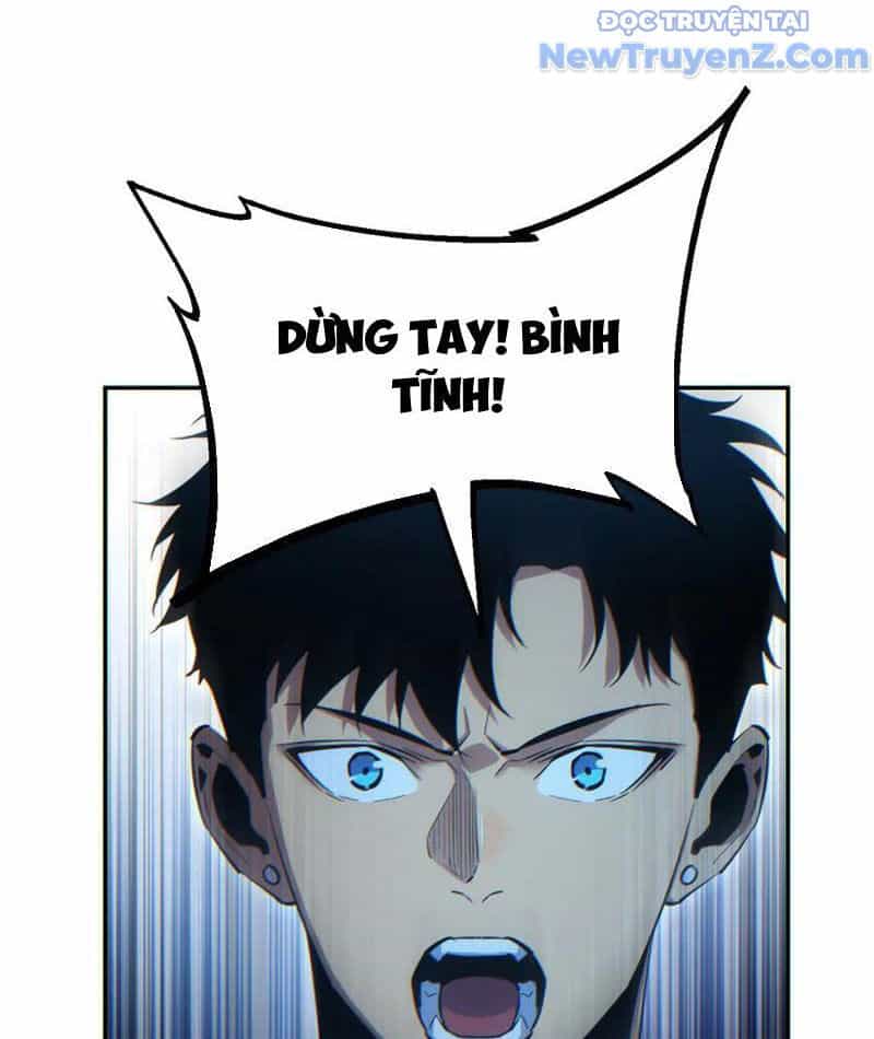 Mạt Thế Trọng Sinh: Ta Quay Gacha Làm Trùm! - Chương 49 - ảnh 106