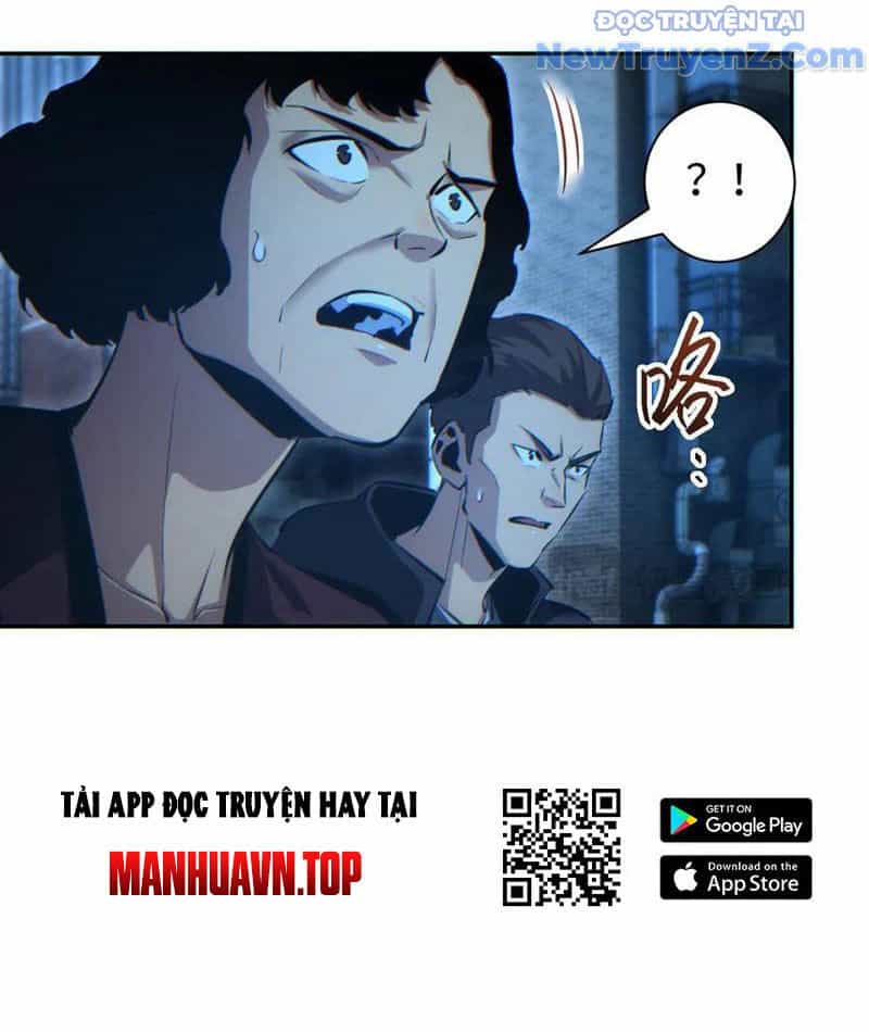 Mạt Thế Trọng Sinh: Ta Quay Gacha Làm Trùm! - Chương 49 - ảnh 108