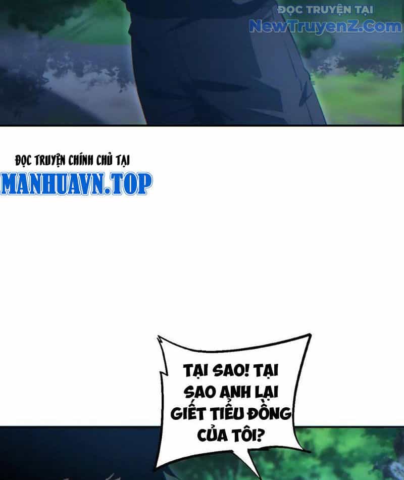 Mạt Thế Trọng Sinh: Ta Quay Gacha Làm Trùm! - Chương 49 - ảnh 18