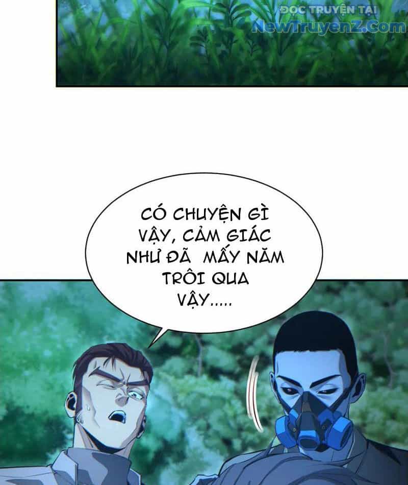 Mạt Thế Trọng Sinh: Ta Quay Gacha Làm Trùm! - Chương 49 - ảnh 31