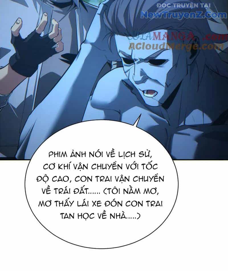 Mạt Thế Trọng Sinh: Ta Quay Gacha Làm Trùm! - Chương 49 - ảnh 32