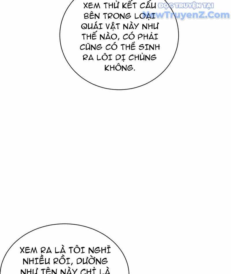 Mạt Thế Trọng Sinh: Ta Quay Gacha Làm Trùm! - Chương 49 - ảnh 36