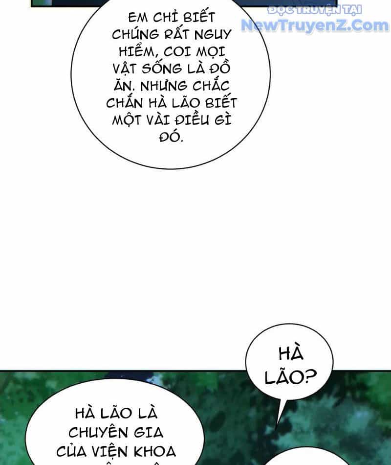 Mạt Thế Trọng Sinh: Ta Quay Gacha Làm Trùm! - Chương 49 - ảnh 48