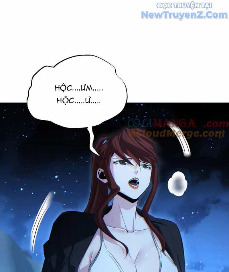 Mạt Thế Trọng Sinh: Ta Quay Gacha Làm Trùm! - Chương 49 - ảnh 55